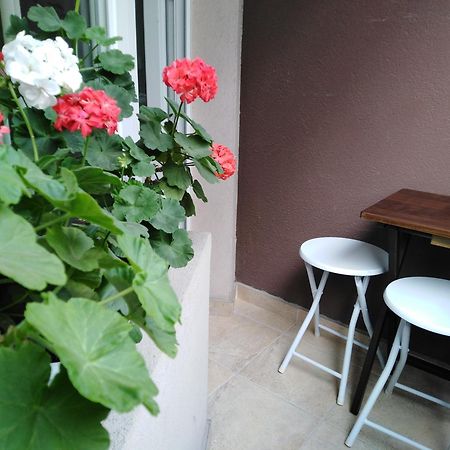 Дом Крумови Burgas Exterior photo